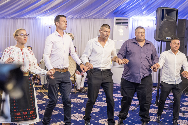MRM-Events1673