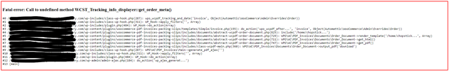 error-tracking-on-invoice1