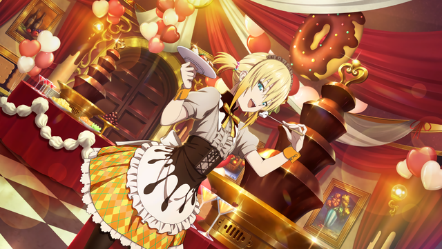 Edna-Valentine-SSR