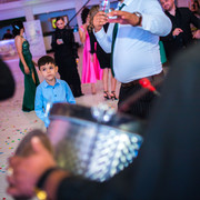 MRM-Events1122