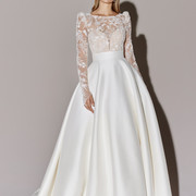 Justin-Alexander-Bridal-Spring-24-05
