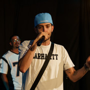 DSC0008