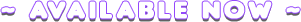 01.png