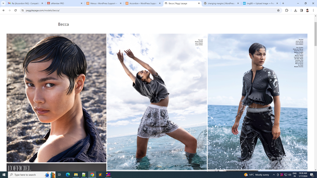 Screenshot-22