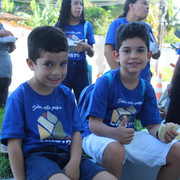 IMG-5709