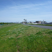 2021-05-06-134