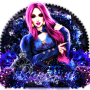 Jewelsfn10t