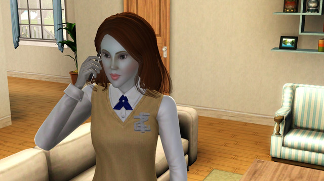 Screenshot-267