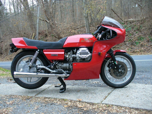 1000Ss