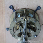 IMG-4045