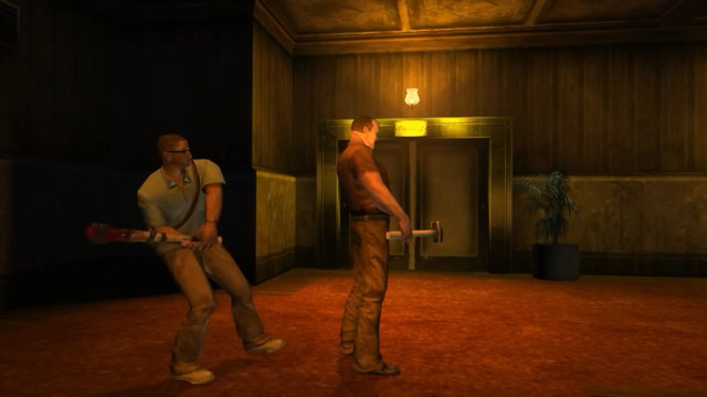 Manhunt-2-PC-Extended-Kills-with-Static-Camera-261