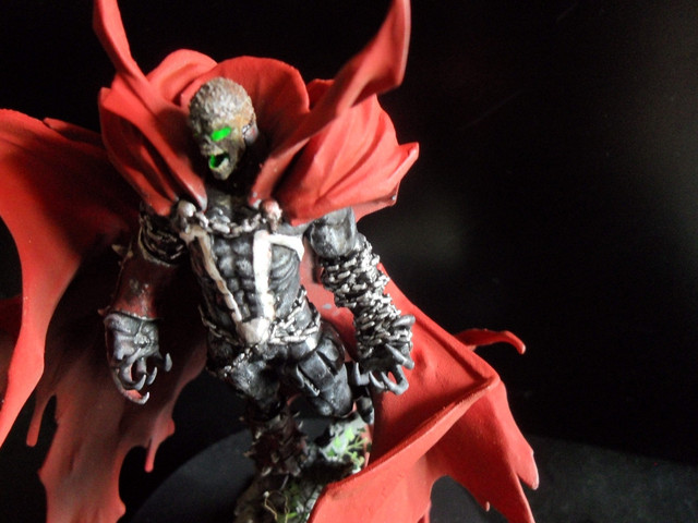 Spawn50