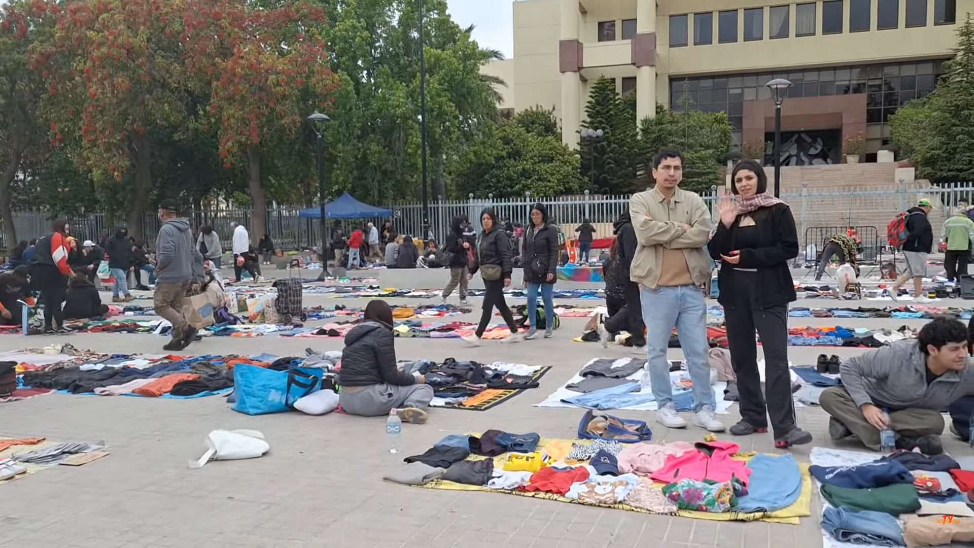 congreso.jpg