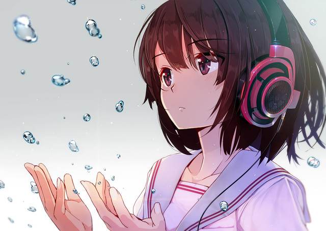 021 Artwork