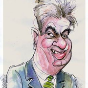 ranil
