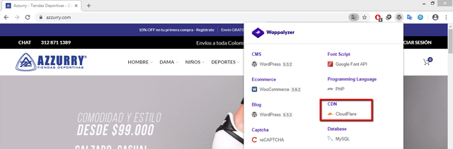 Still-using-Cloudflare-CDN