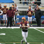 IMG-9275