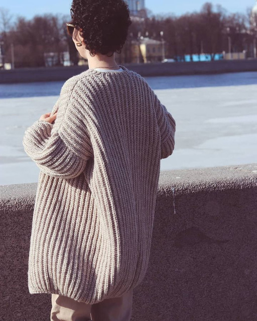 daria-astashova-1693065195489