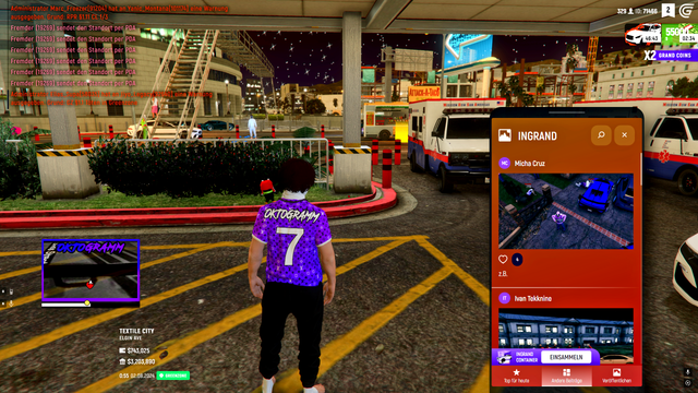 Screenshot-663