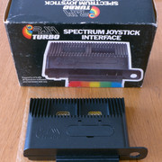 ZX-Spectrum-128-K-17