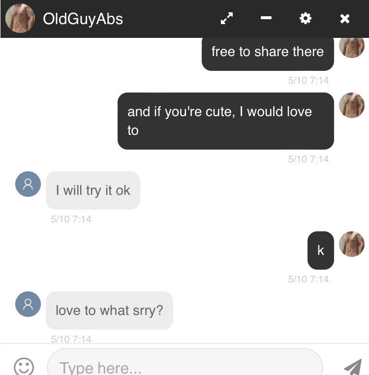 444.png