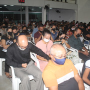IMG-1915