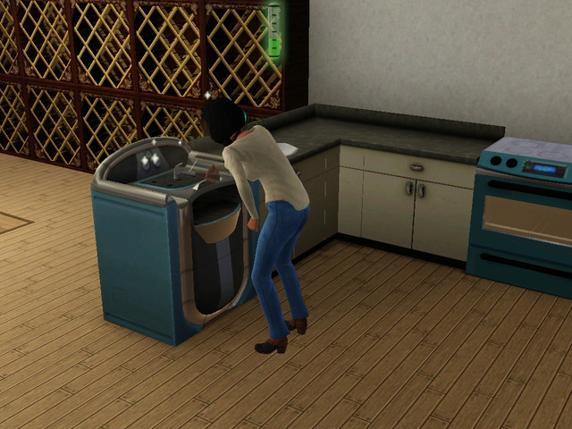 Screenshot-410