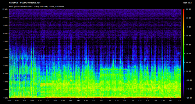 BC 001 Track05-flac