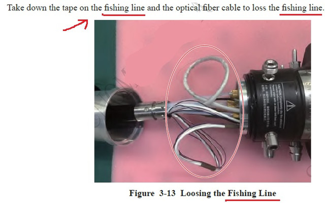 FISHING-LINE-PAGINA-20
