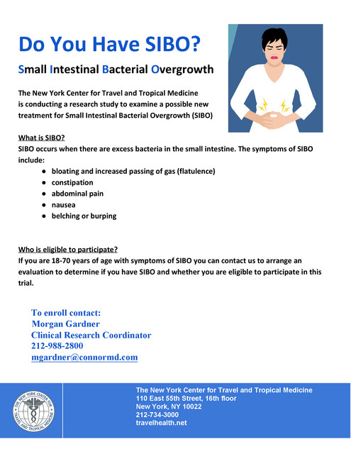 SIBO-study-flyer-IRB