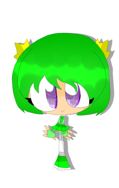 Twinkle.png