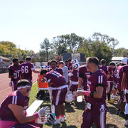 IMG-3692