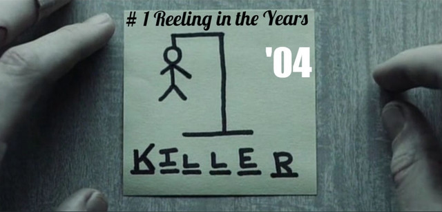 Killer-04
