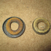 IMG-3372