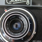 IMG-8290