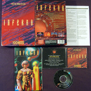 Inferno