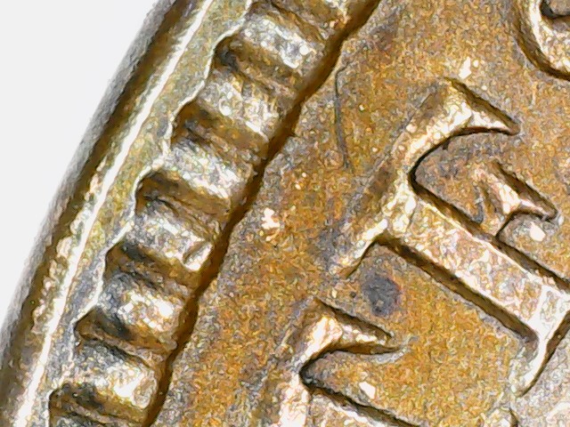 Is-This-A-Mint-Damaged-1908-IHC.-Looks-Double-Struck-To-Me.