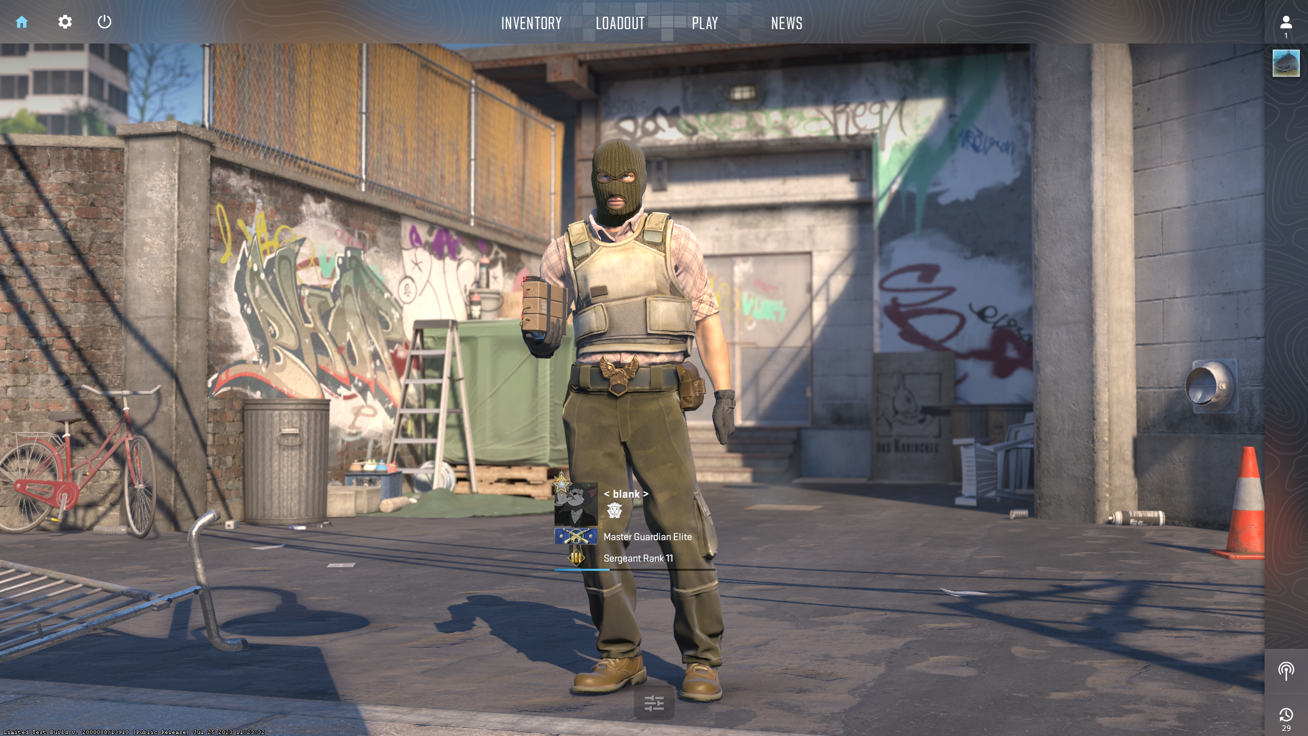 Screenshot-2.png
