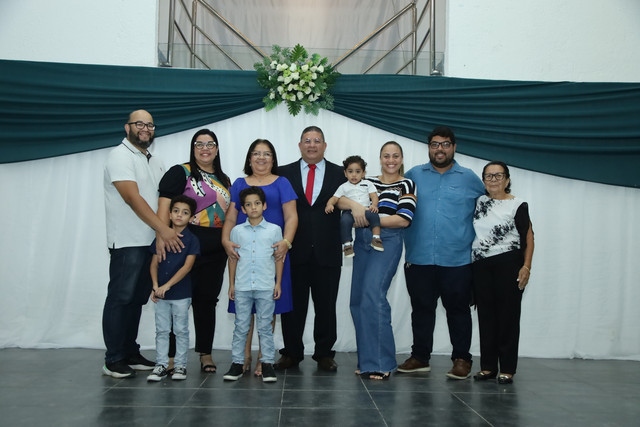 IMG-8440