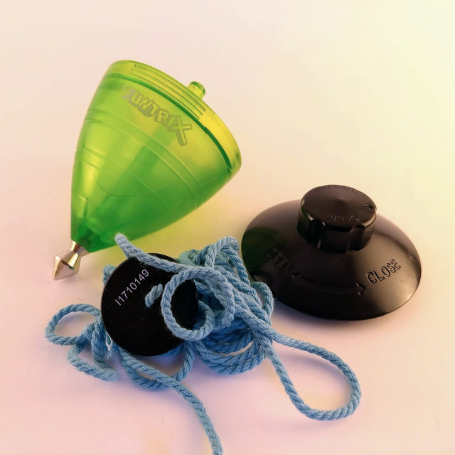 funtrix04
