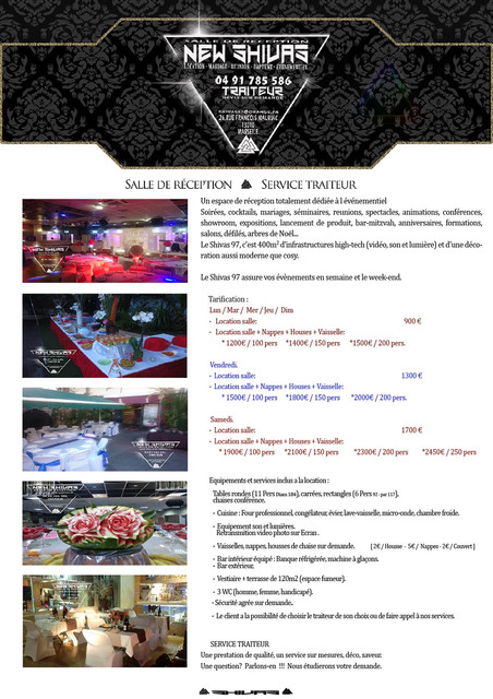 Tarification SALLE NEW SHIVAS 2018 CALQUES.jpg