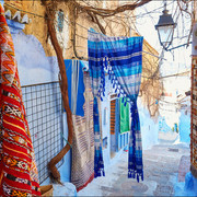 2015-Morocco-070