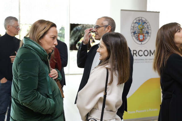 IMG-7435
