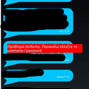 xxx.png