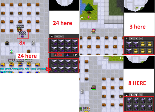 deca-ring