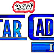 Star Cade-I