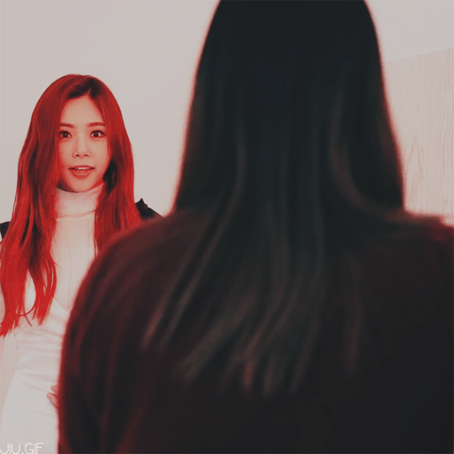 Untitled-13