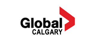 Global-TV-Calgary.png