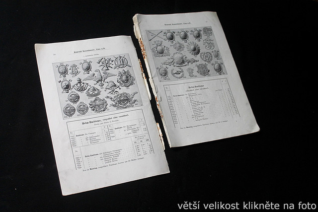 IMG-3517.jpg