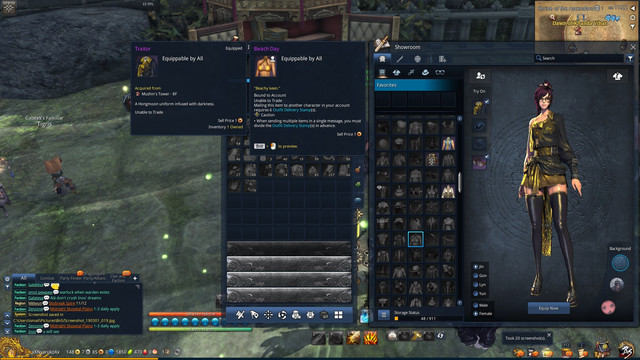 Screenshot-190301-020